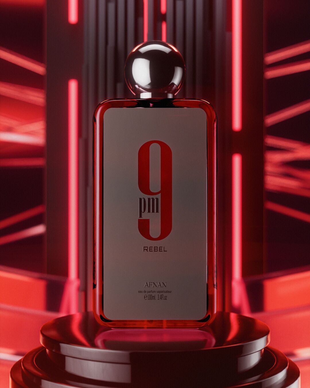 9PM-AFNAN-100ml-EDP