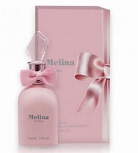 Melina (100 ml)